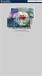 Mobile Screenshot of alsim.alarko.com.tr